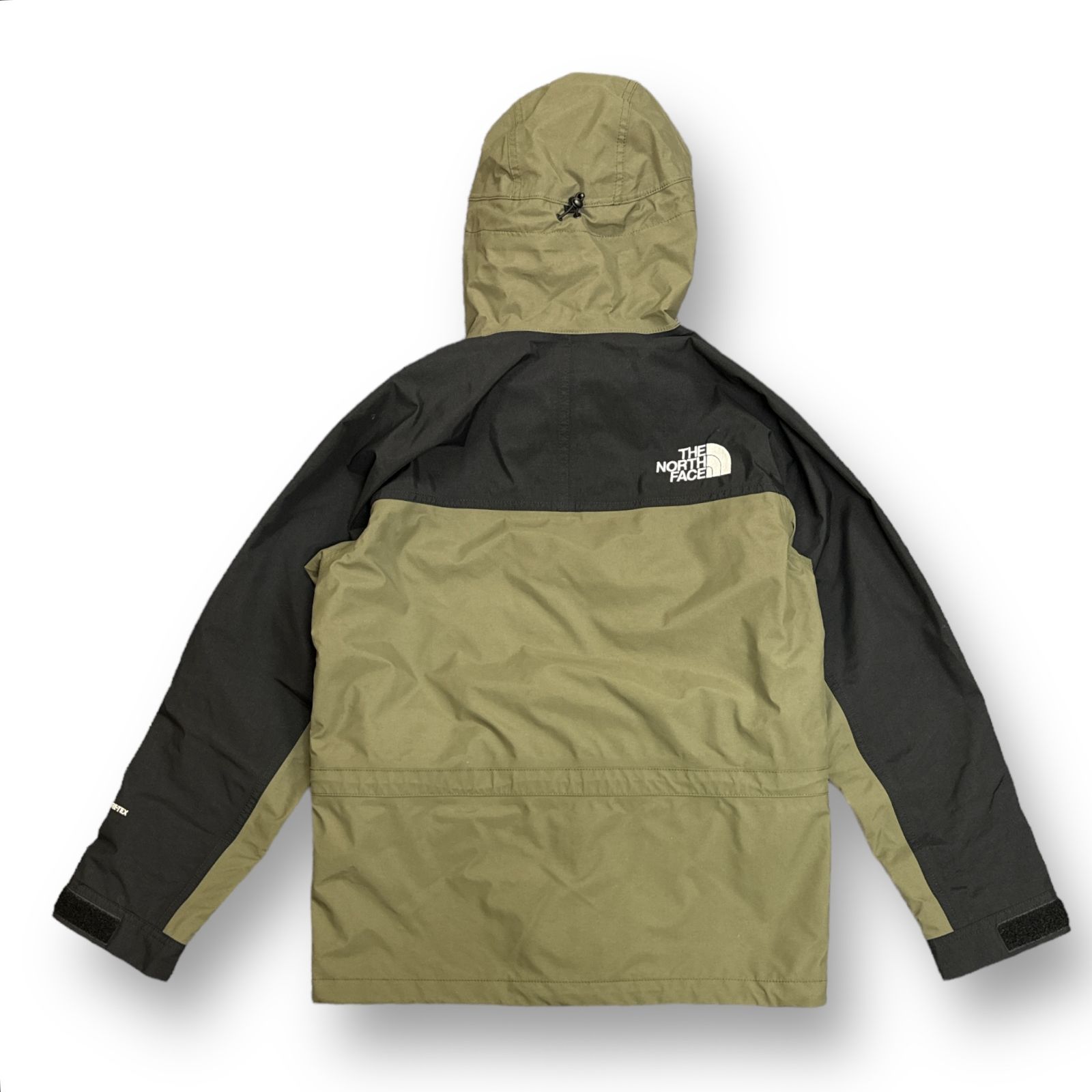 定価39600円 国内正規 THE NORTH FACE ノースフェイス Mountain Light 