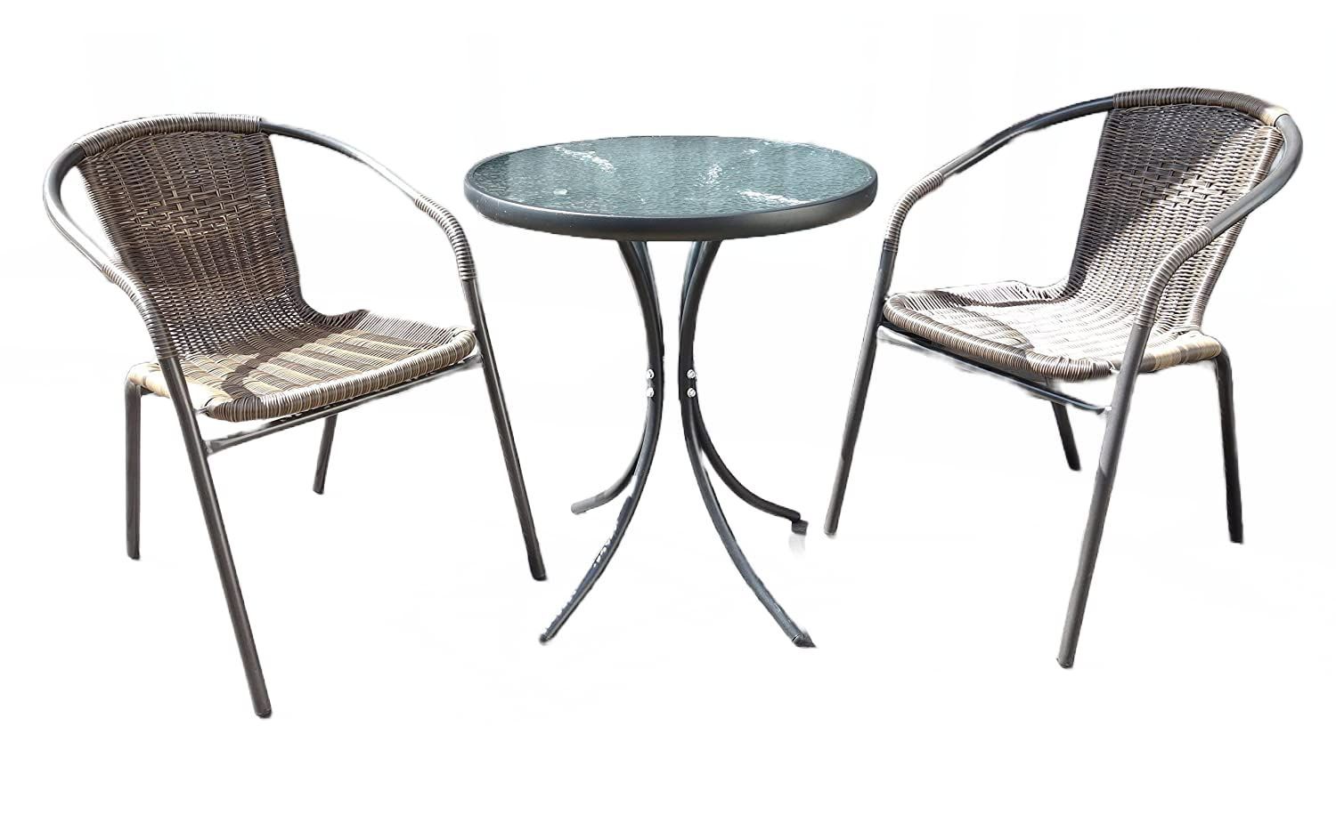 ヤマカワラタン 山川ラタン ラタンチェア アームチェア 山川譲 籐