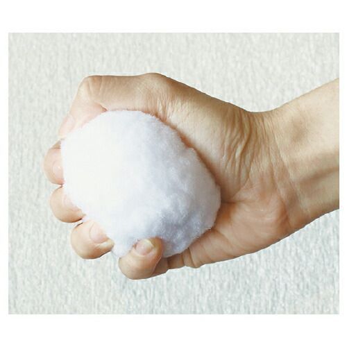 いつでも雪合戦スノーボール sanwa