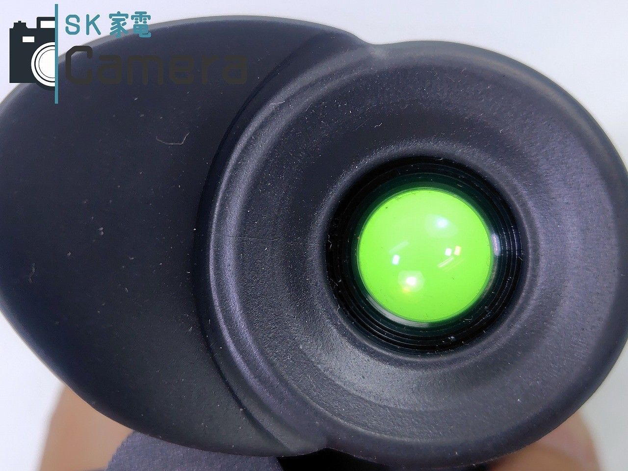 ナイトビジョン