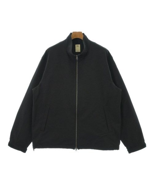 Ron Herman California ブルゾン（その他） メンズ 【古着】【中古】【送料無料】