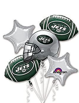 Anagram ブーケジェット ワンサイズ マルチカラー