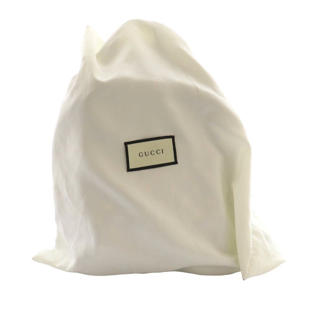 リュックサック