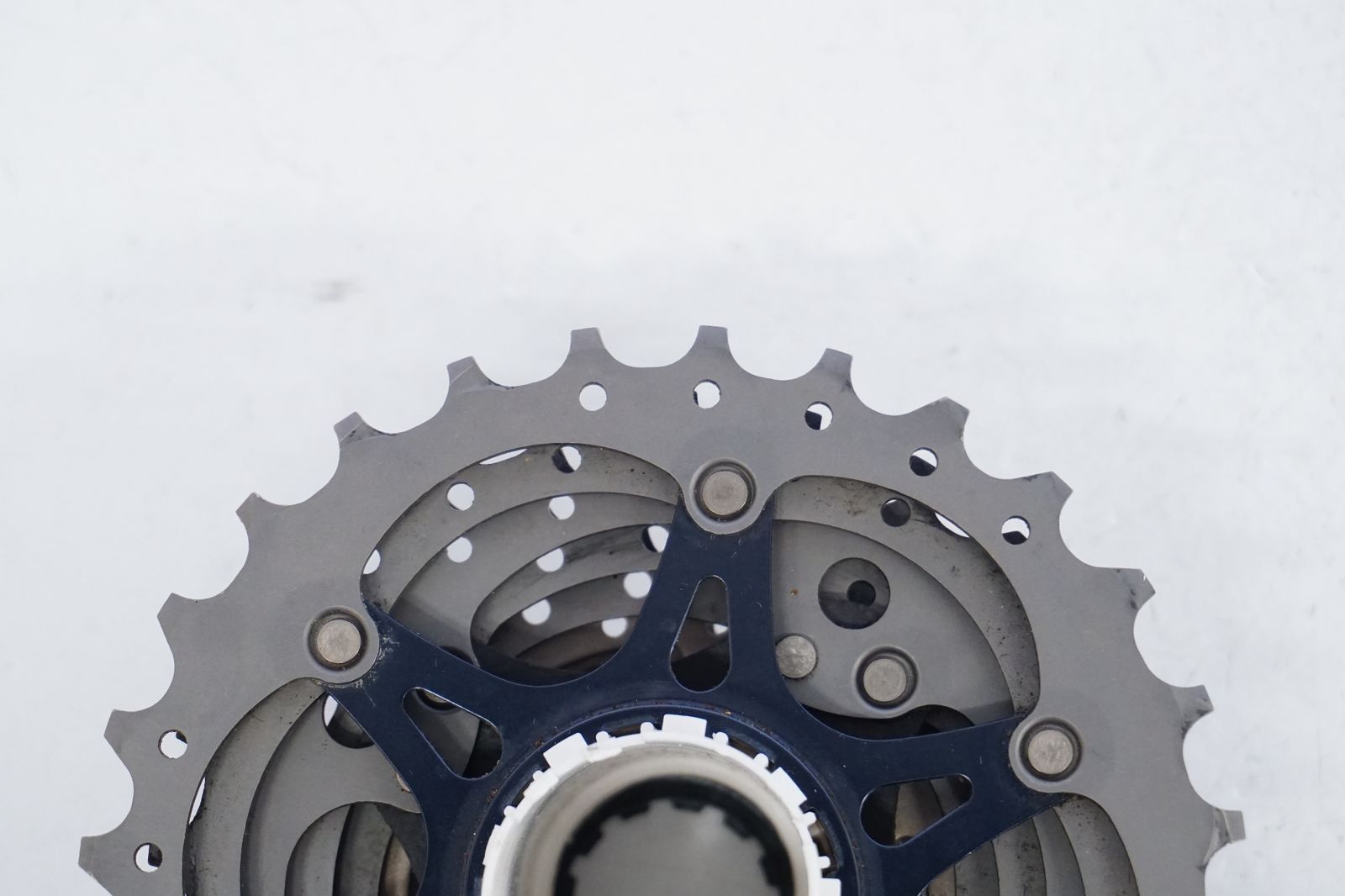 DURA-ACE