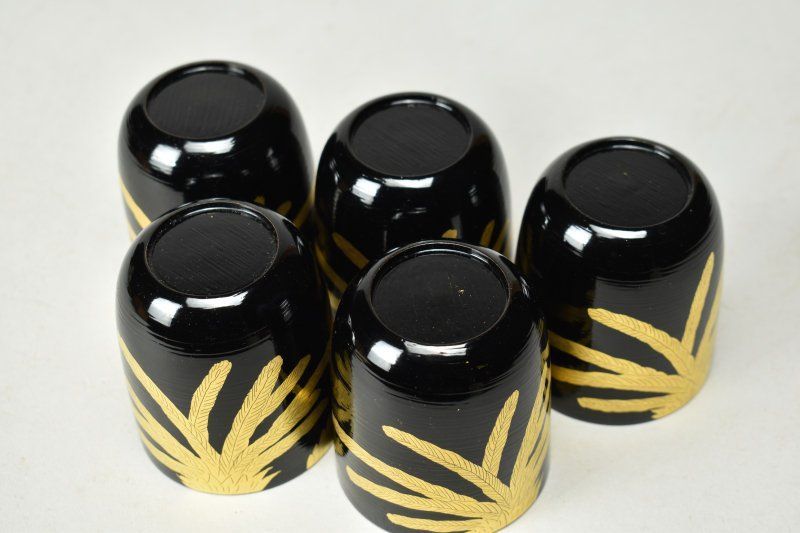 蔵A5573b 岡本陽斎