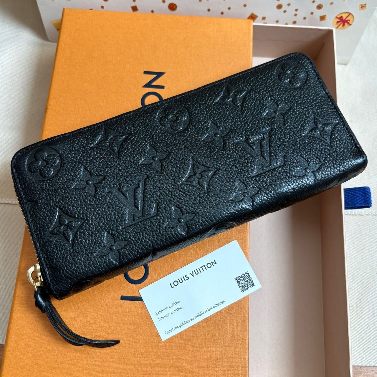 楽天市場】【財布】LOUIS VUITTON ルイ ヴィトン モノグラムアン