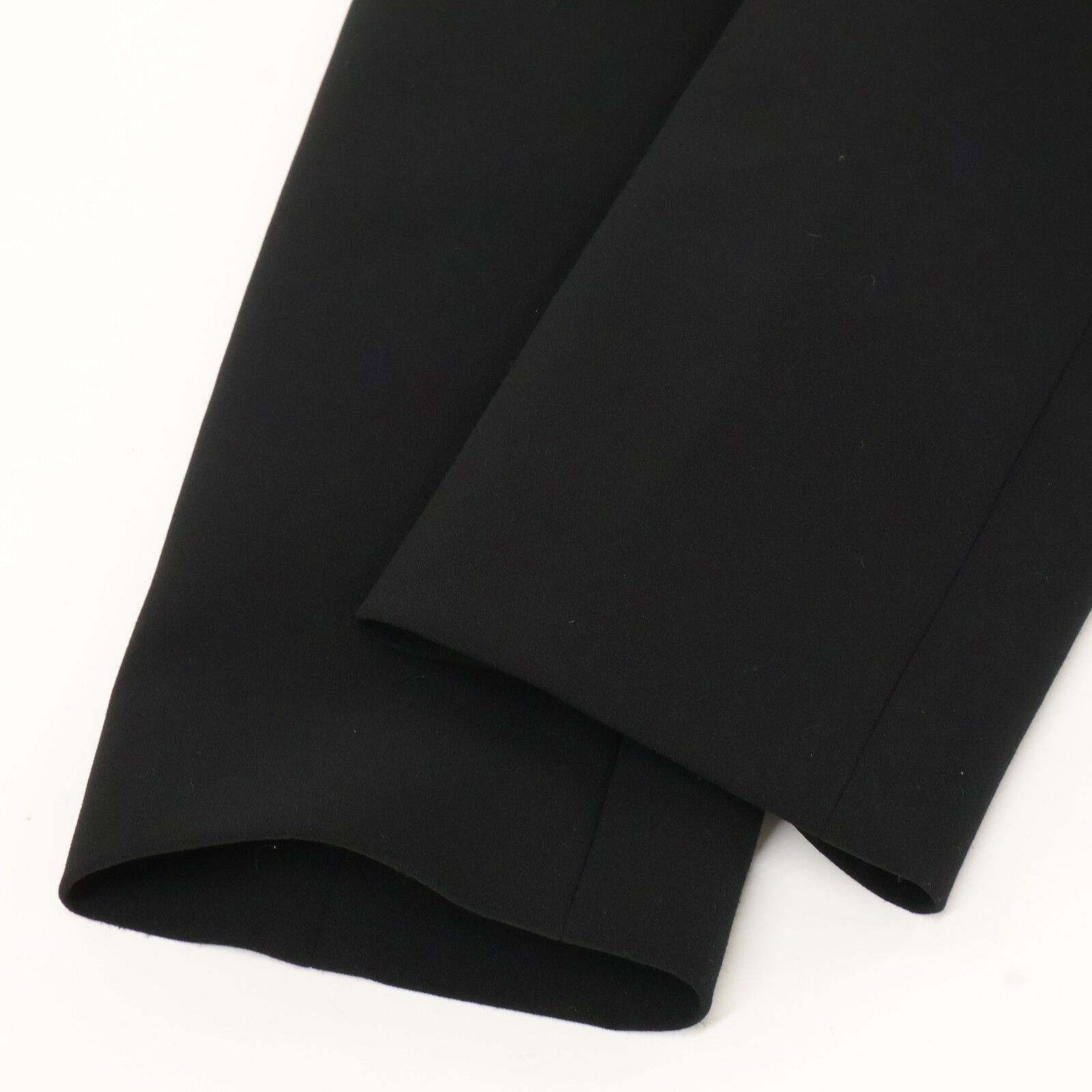 ﾁｪｽﾀｰﾌﾘﾙｺｰﾄ 36