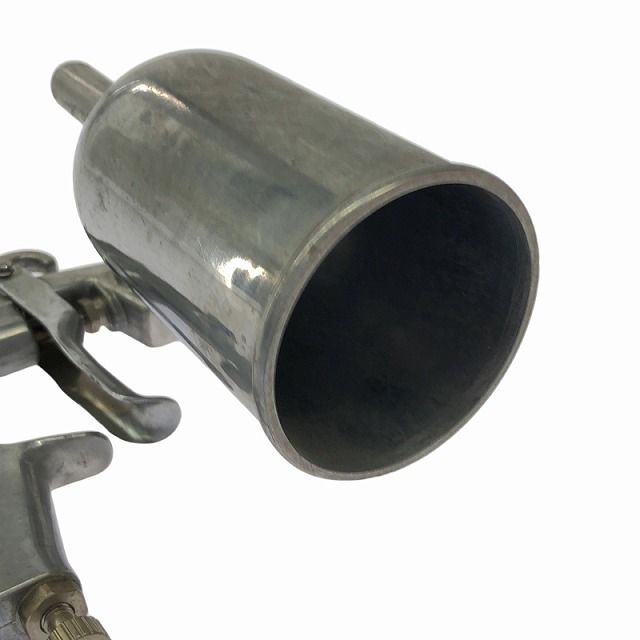 W-100-E1