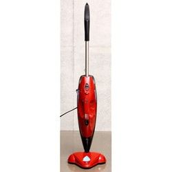 テレビショッピング研究所 H2Oウルトラスチームマスター レッド系
