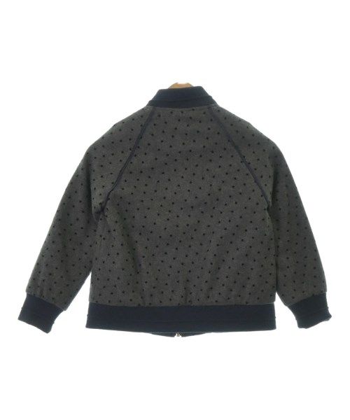 その他 キッズ