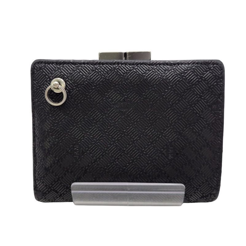 中古品】JAM HOME MADE ジャムホームメイド × INDEN-YA 印傳屋