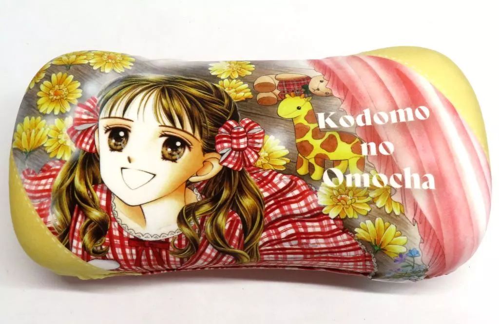 こどものおもちゃ クッション アベイル Amazon.co.jp: アベイル 腰当て