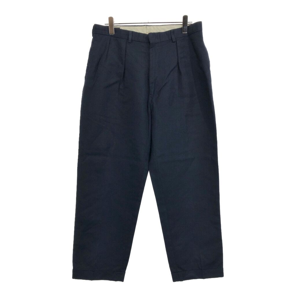 90年代 USA製 Polo by Ralph Lauren ポロ ラルフローレン 2