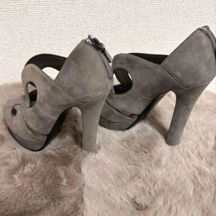 美品ボッテガヴェネタパンプス☆本物です 楽天市場】BOTTEGA VENETA ボッテガヴェネタ パンプス PUNTA