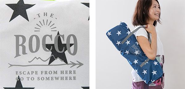 馬具 鎧 馬術 床の間 馬好き 骨董品 博物館 美術館 螺鈿細工 貝細工馬