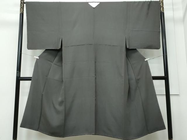 黒橡色
