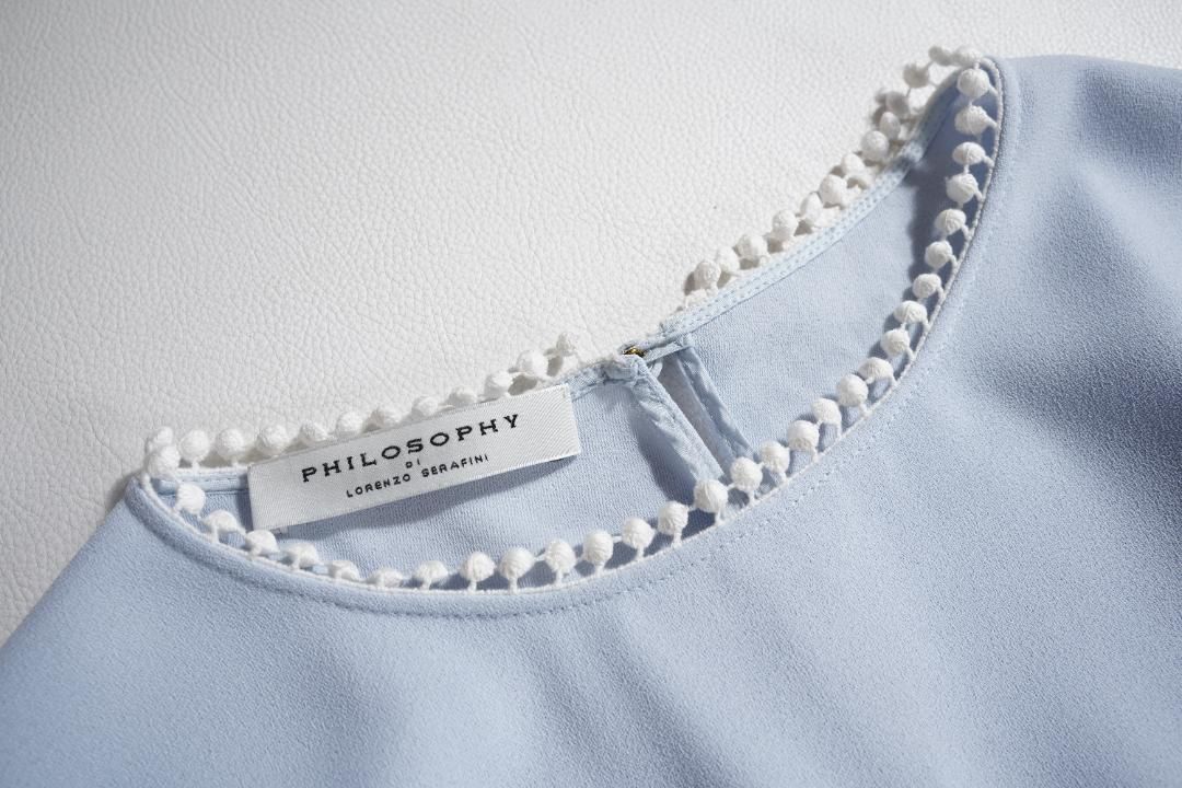 ロレンツォ セラフィニ