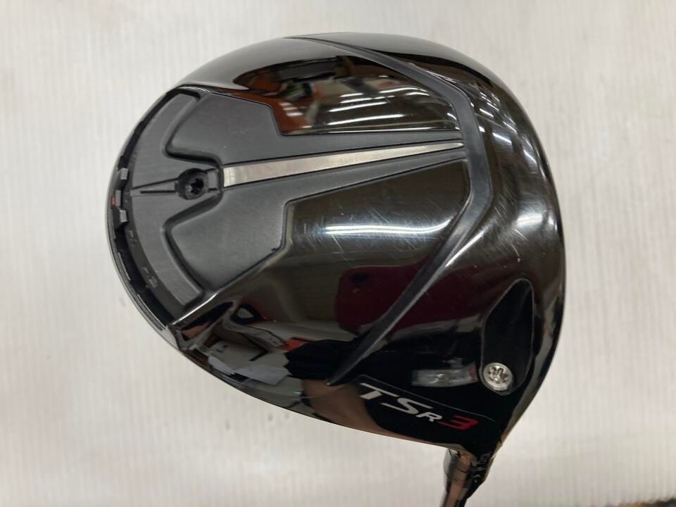 専用まとめ 最短翌日発送】TSR3 | 10 | S | ツアーAD VF-6 | 中古 |