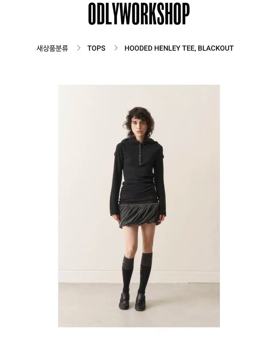 非常に良い」Weta Workshop エイリアンズ Xenomorph ミニエピック