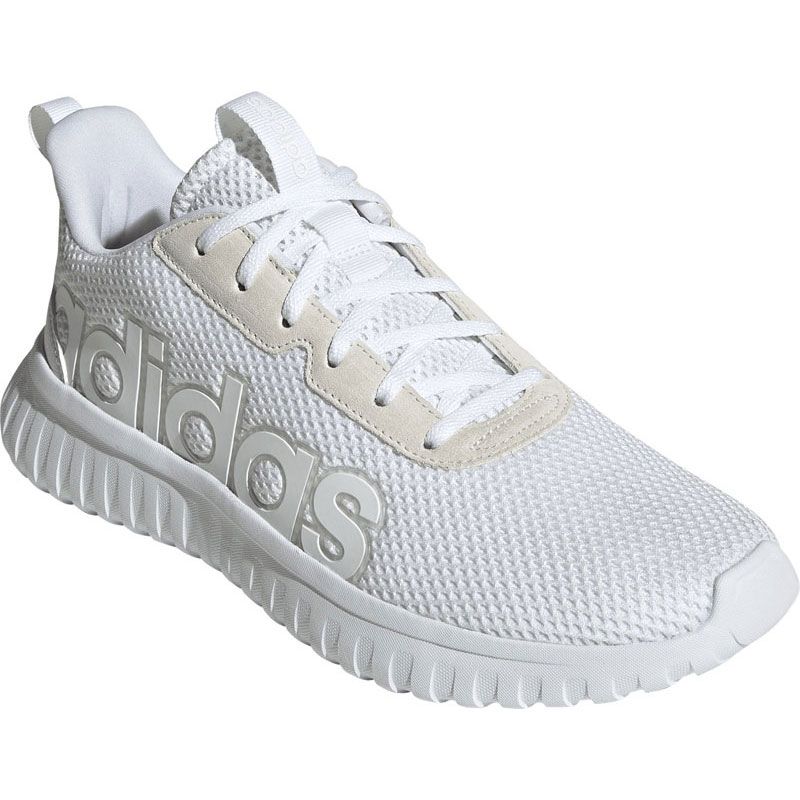 adidas アディダス カプティル ベース シューズ カジュアル シューズ (jr8521)、27.0cm