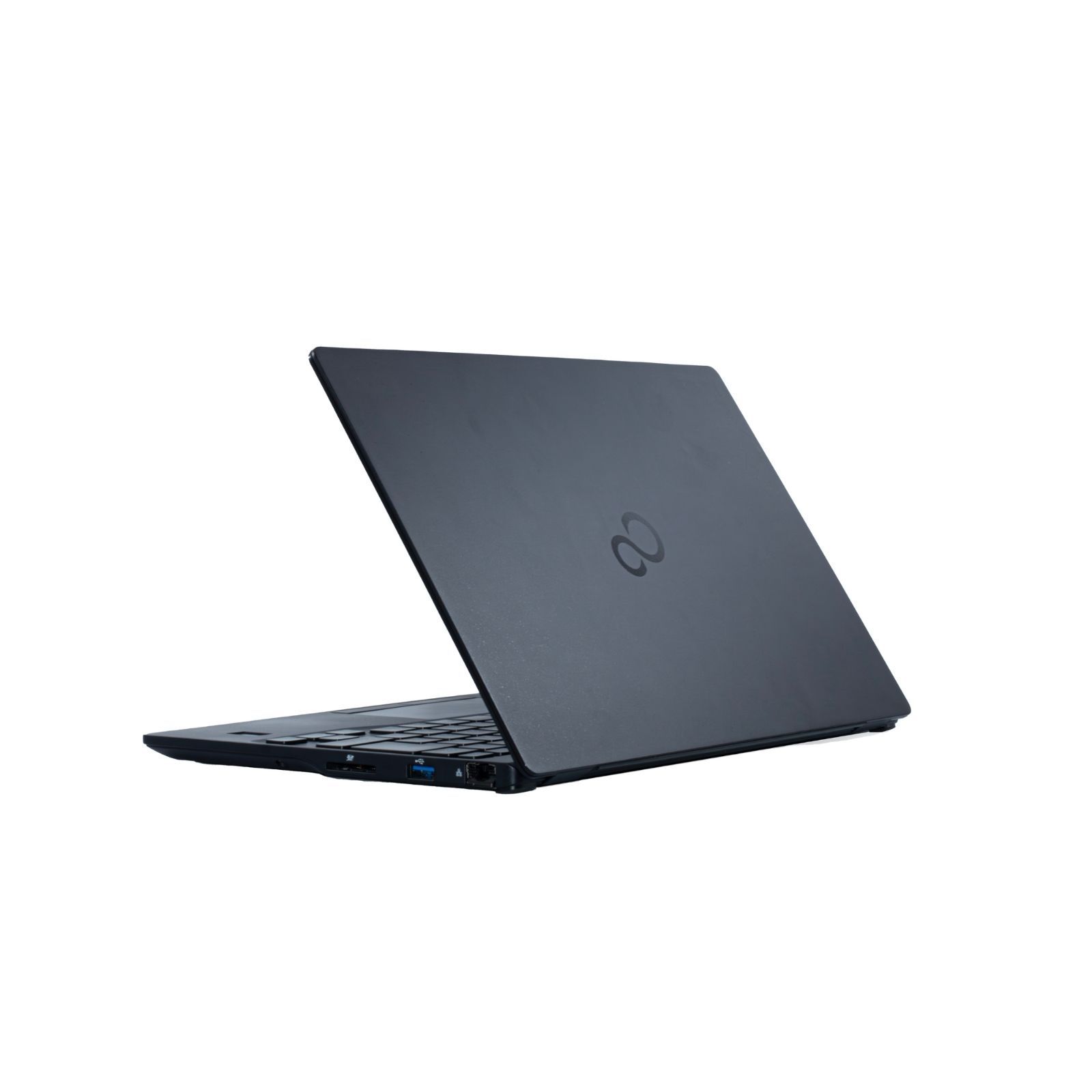 美品 軽量 第11世代 Corei5 SSD128GB 富士通 U9311/F u9311-b_r.jpg