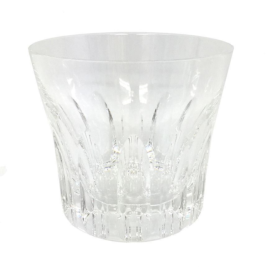 JAL 747 Family メモリアルオールドファッショングラス ペア 2個