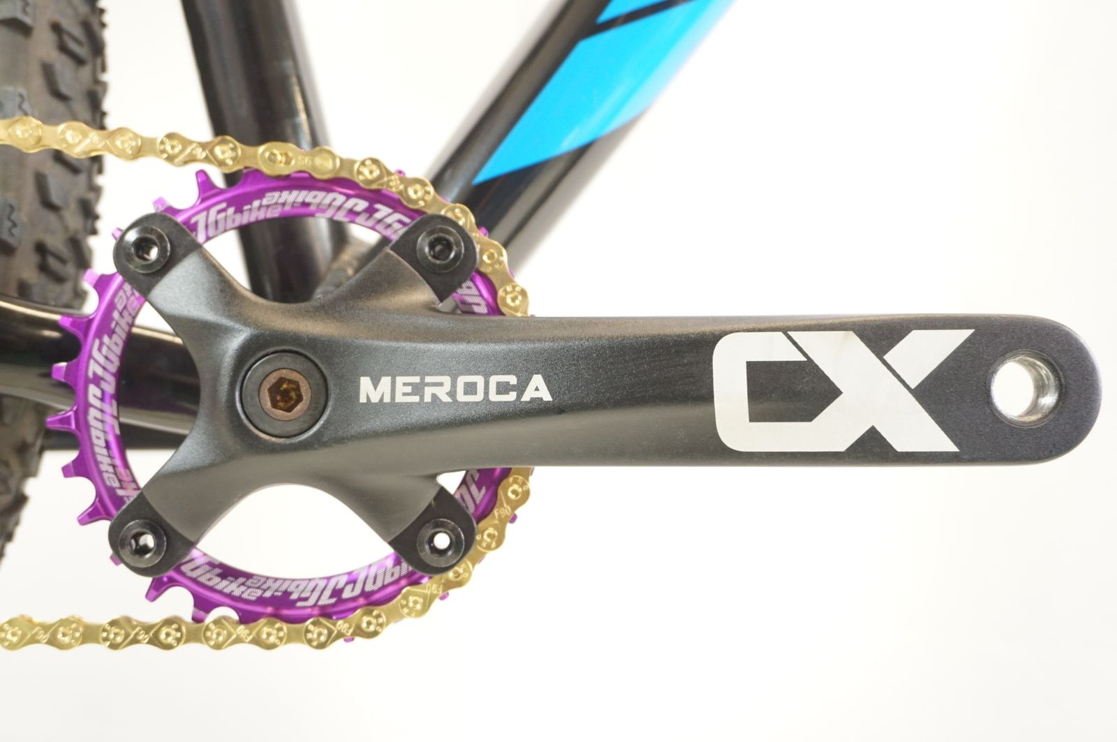 TREK トレック MARLIN 7 2016年モデル 29インチ マウンテンバイク バイチャリ宇都宮店 BRIGHTFACE_UK