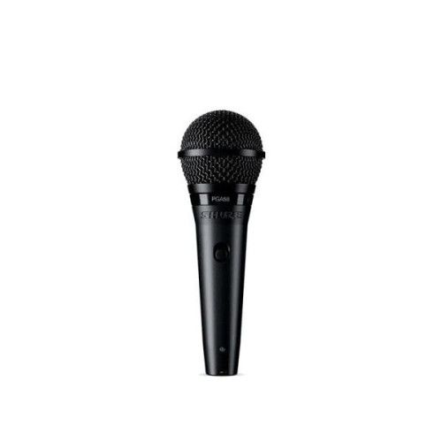 SHURE PGA58-QTR-J