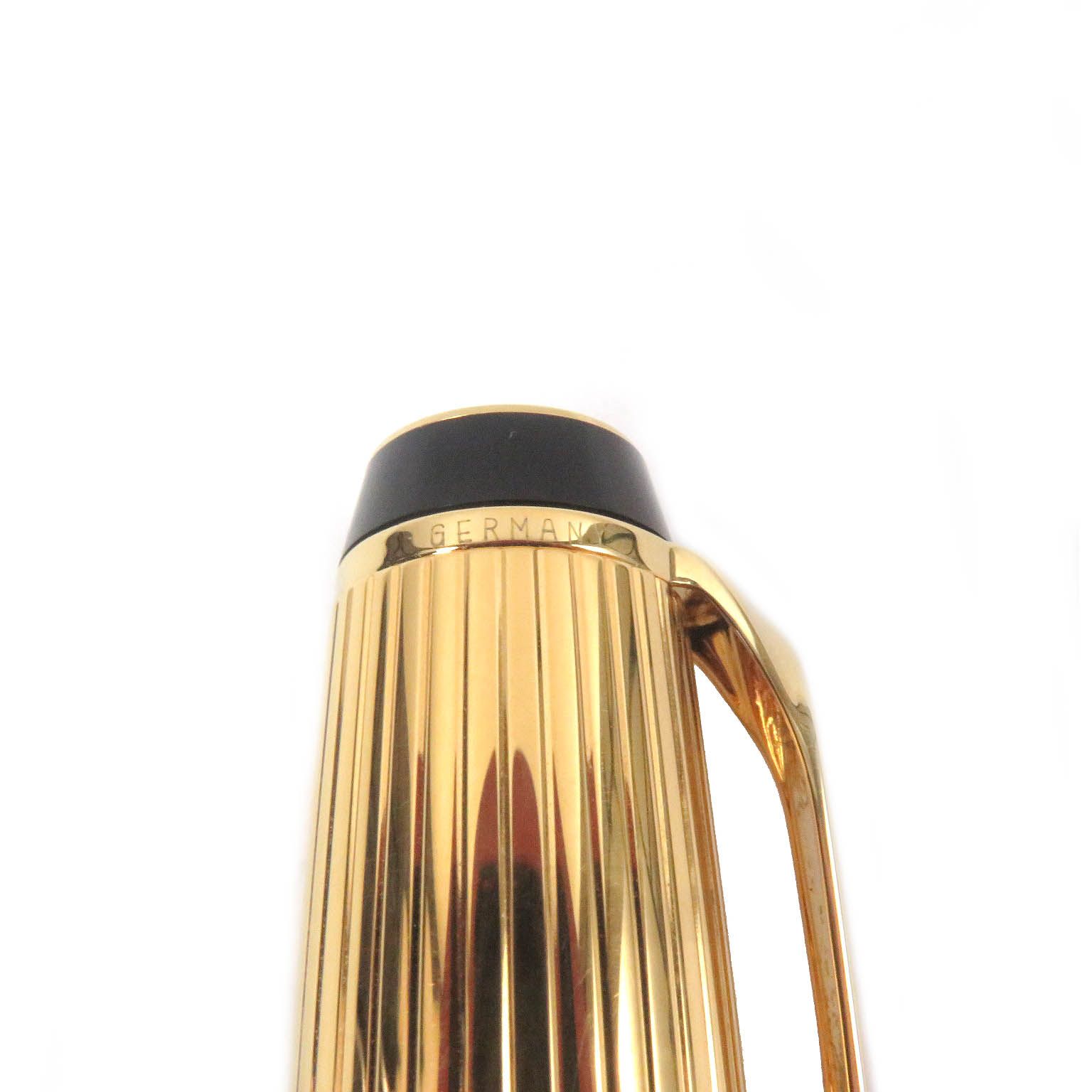 □MONTBLANC モンブラン