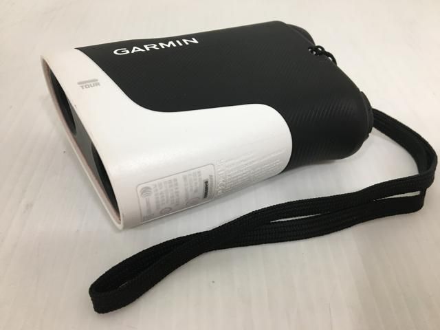 返品OK ゴルフ用品 ガーミン レーザー距離計 Garmin ガーミン Approach アプローチ Z30