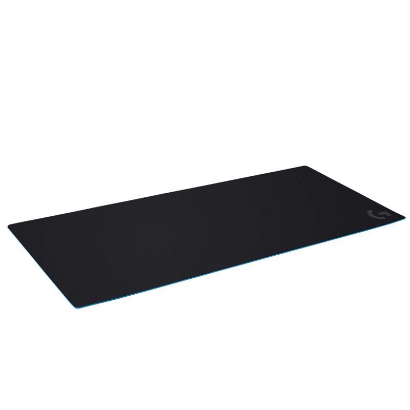 Gaming Mousepad