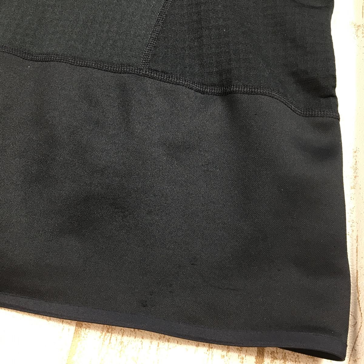 Men's XS ブラック系】 Berghaus ( バーグハウス