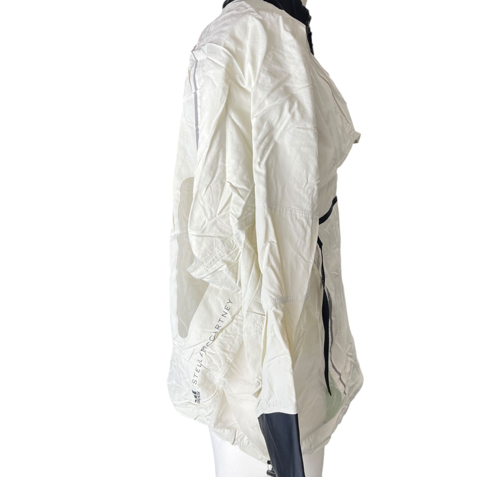 美品 アディダス ステラマッカートニー adidas by stella mccartney