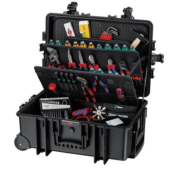 サイズW609×D263×H428mm 002137M