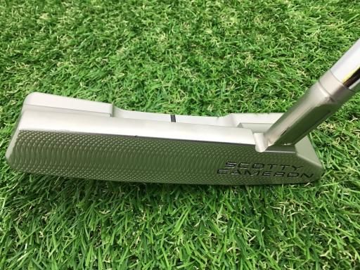 希少　ゼッケンバスタオル　イクイノックス 希少 ゼッケンバスタオル イクイノックス 名馬タオル イクイノックス