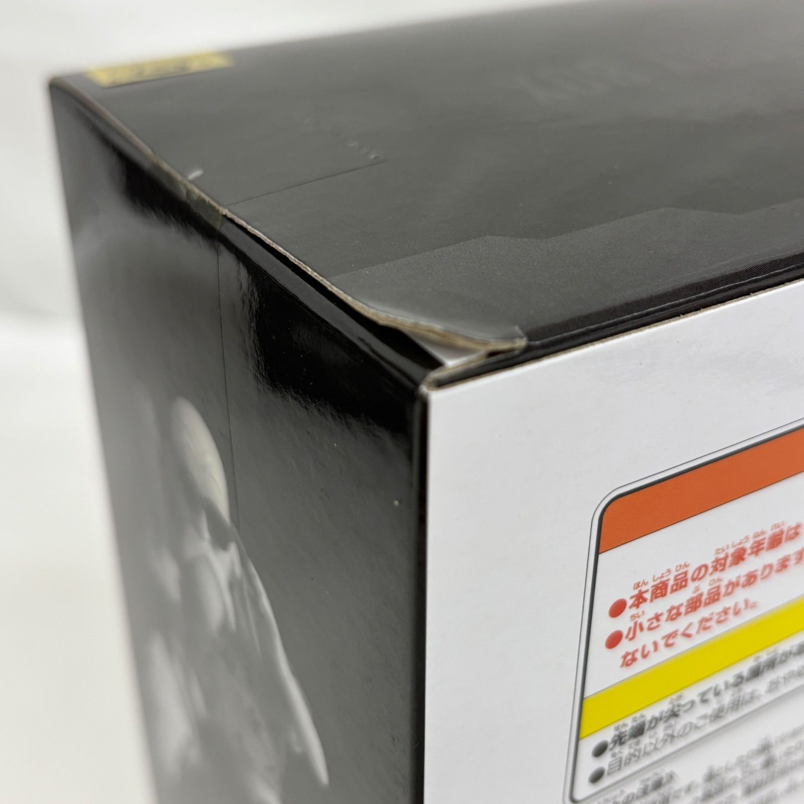 ドラゴンボールメモリーズ　箱小傷あり　新品未開封 Amazon.co.jp: 【未開封BOX】ホロライブ カード hololive