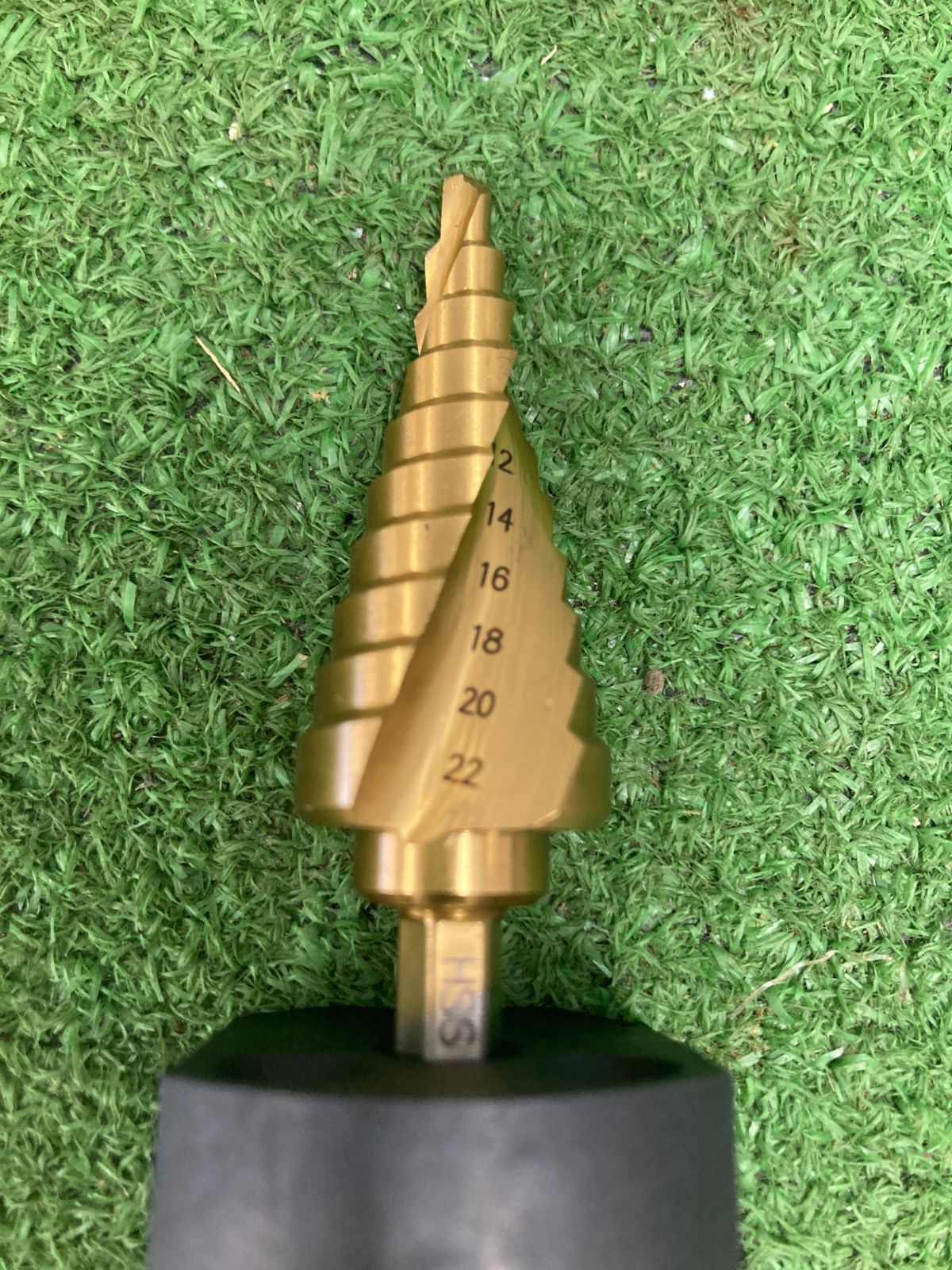 0922 たけのこドリルセット IT11FF826MM4 SKLAD-KIRPICHA_RU