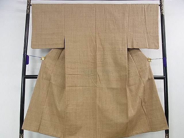 平和屋2 上