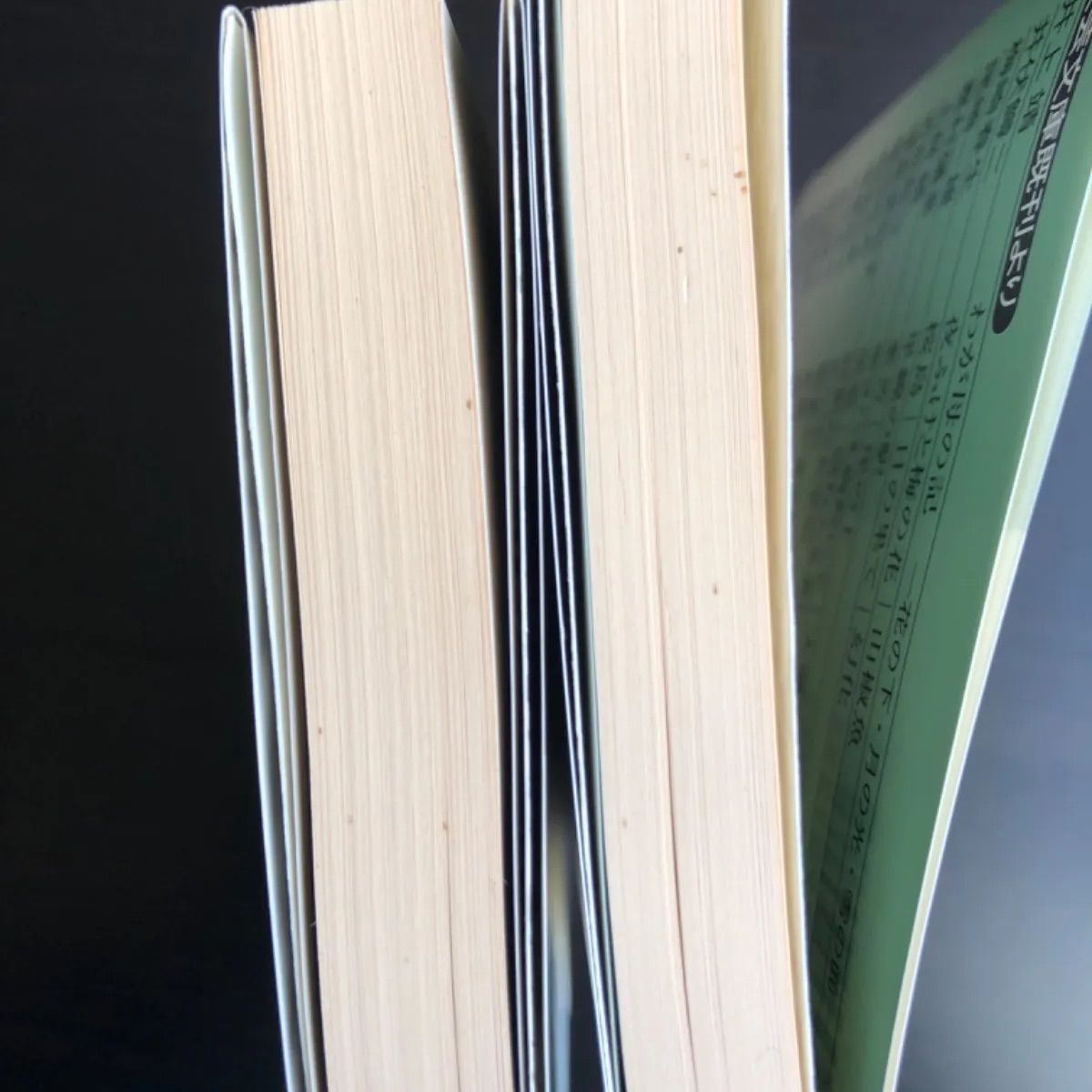 【中古】 私小説名作選 下/講談社/中村光夫 Amazon.co.jp: 私小説名作選 上 (講談社文芸文庫 なH 5) : 中村