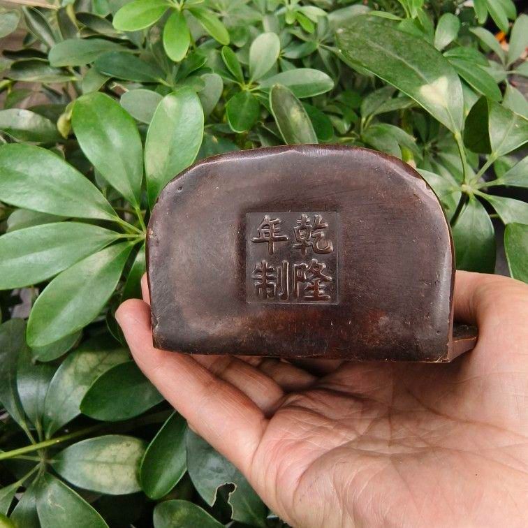 お歳暮・冬ギフト特集2024 装飾品 観音銅像 千手観音菩薩像 銅細工 工芸品 置物 美術品 工芸品