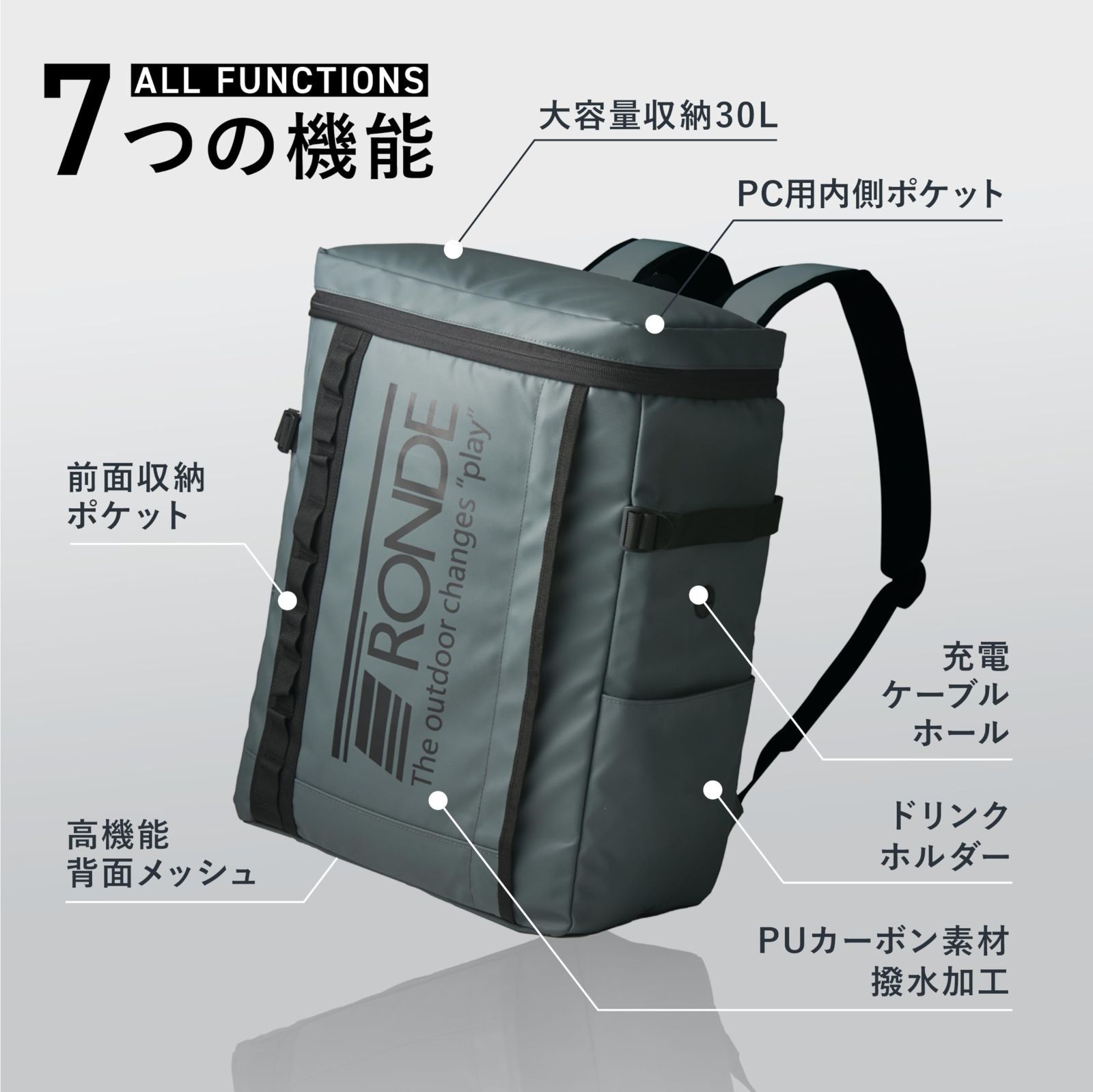 韓国　H.O.T. CDセット（ライブ・ベスト アルバム） 韓国 H.O.T. CDセット（ライブ・ベスト アルバム） 6形態セット》 5th