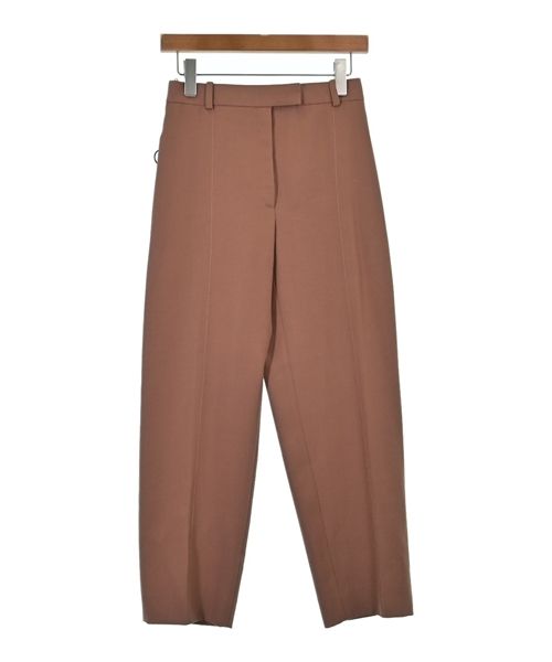 NINA RICCI スラックス レディース 古着