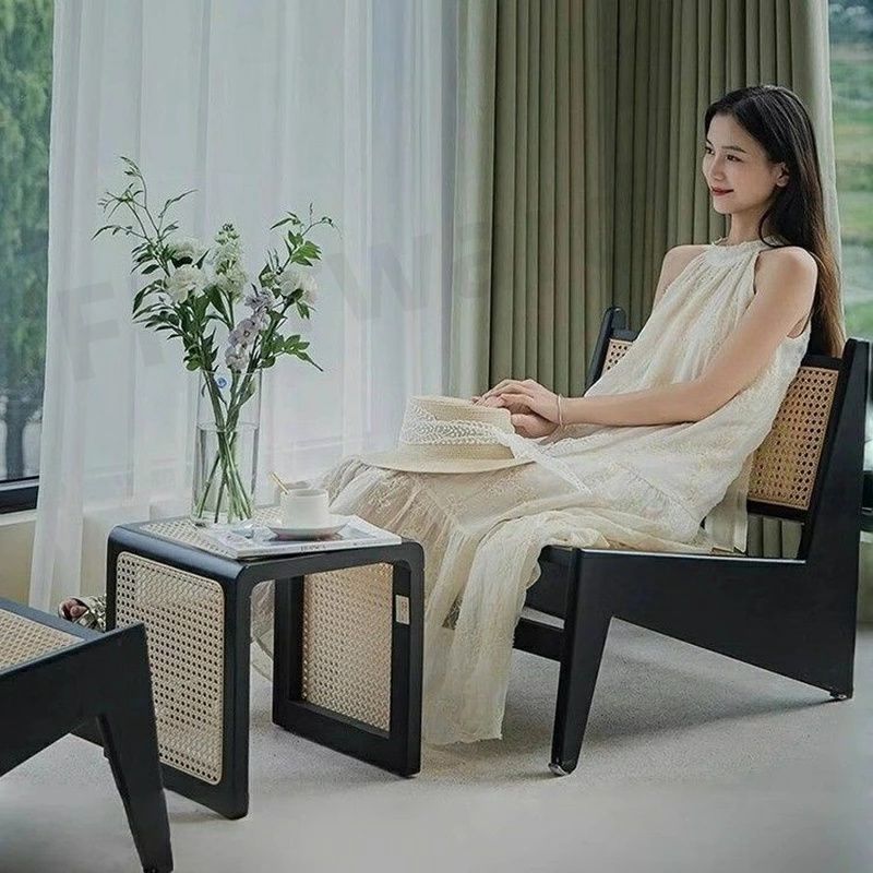 チェア 約幅43cm グリーン 完成品 チェア 約幅43cm グリーン 完成品