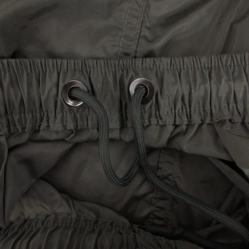 エイチ ビューティー&ユース OLMETEX CARGO SHORTS 新品 UNITED ARROWS LTD. OUTLET｜<H> OLMETEX クランキー カーゴ