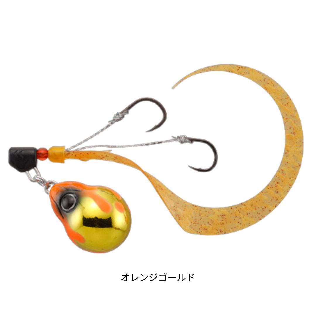 カルピスしか飲まない人様 50プリウス 車高調