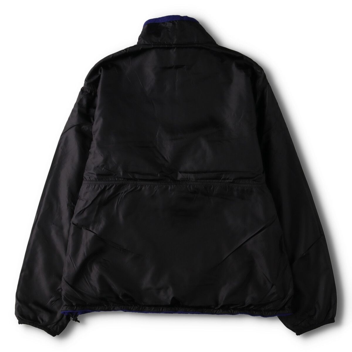 古着 97年製 パタゴニア Patagonia グリセード リバーシブル ナイロン 