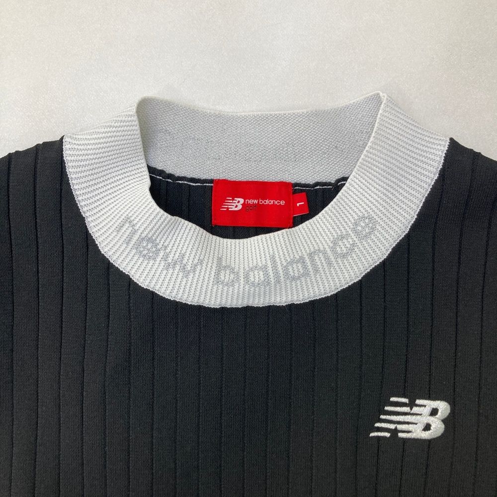 240101537741 ゴルフウェア