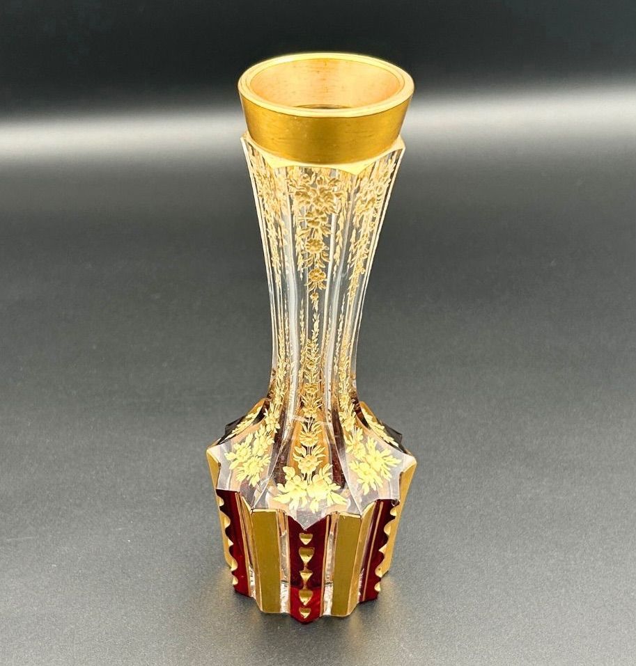 1880年〜1900年頃