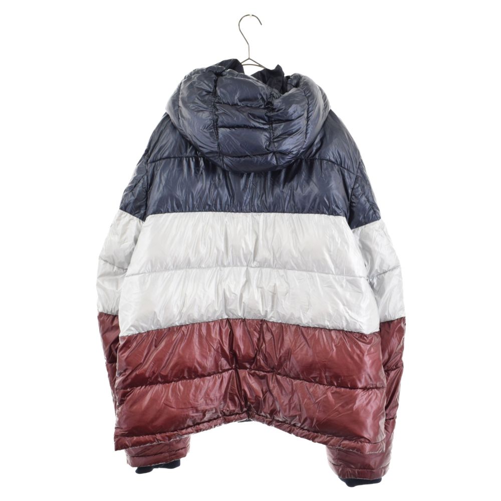 TOMMY HILFIGER (トミーヒルフィガー) MIDNIGHT PEARLIZED TOMMY HILFIGER (トミーヒルフィガー) MIDNIGHT PEARLIZED
