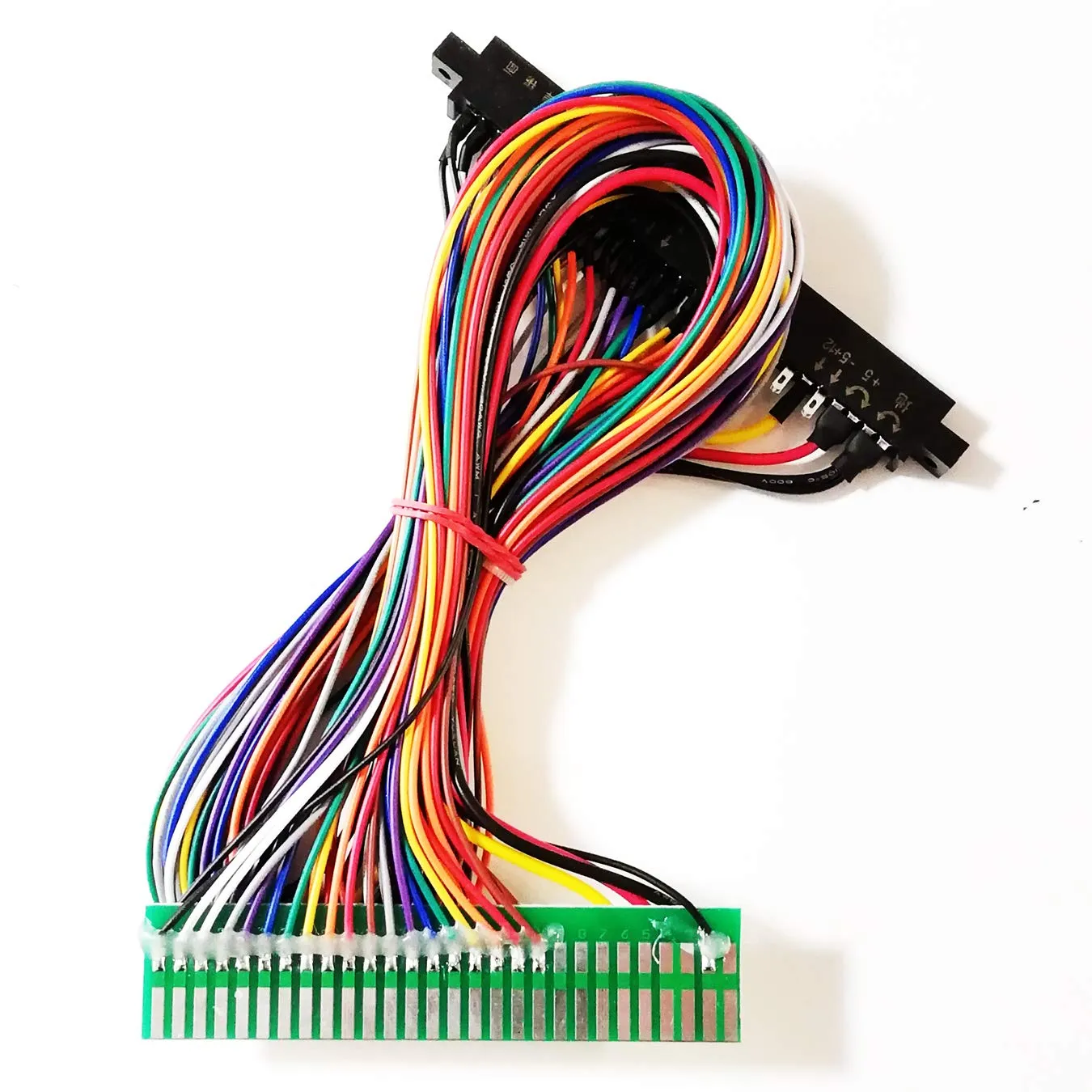 U9DtppoHpejATYEoqudpr3.jpg@webp